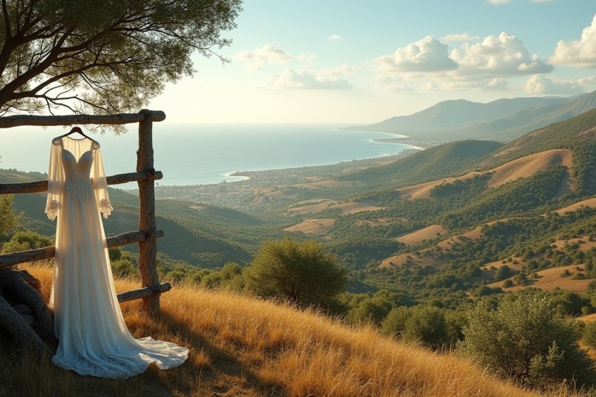 Donna accusata di stalking dopo aver organizzato nozze e spese con carta dell’ex