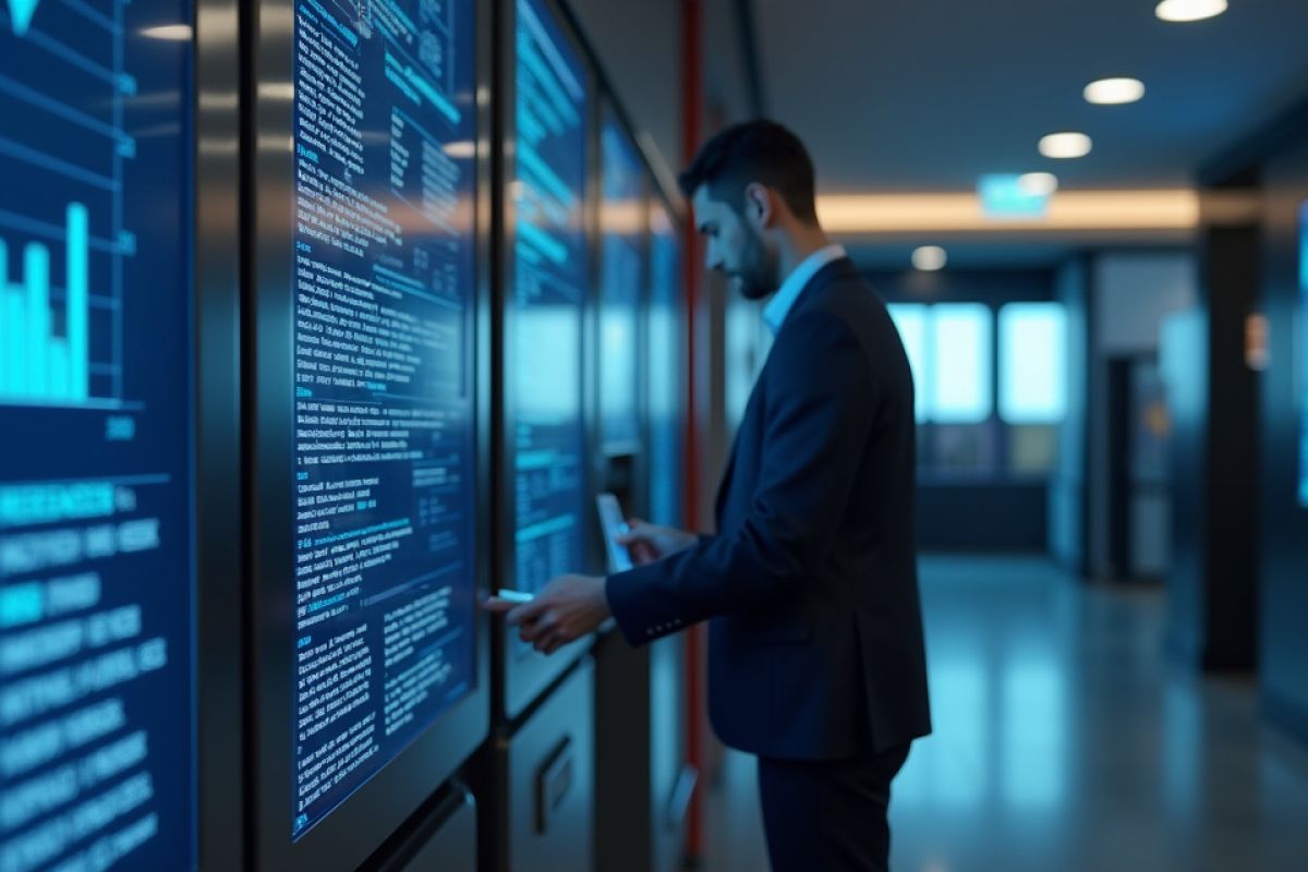 Prelievi elevati al bancomat, i nuovi controlli del Fisco sui movimenti di contanti