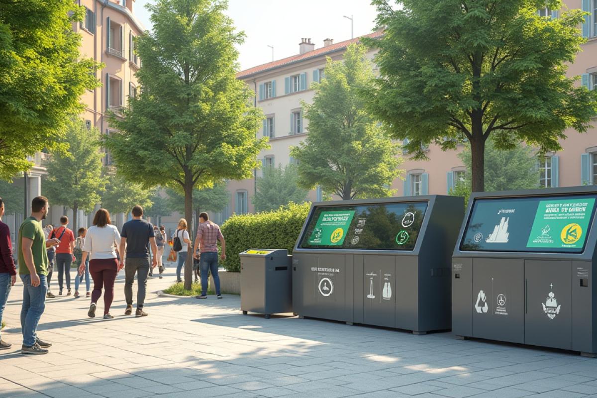 Tari, rivoluzione in alcuni comuni: la tariffa sarà calcolata sui rifiuti effettivi prodotti