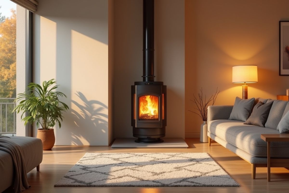 Risparmio energetico: da Eurospin il dispositivo che riduce la bolletta, costa meno di 27 euro