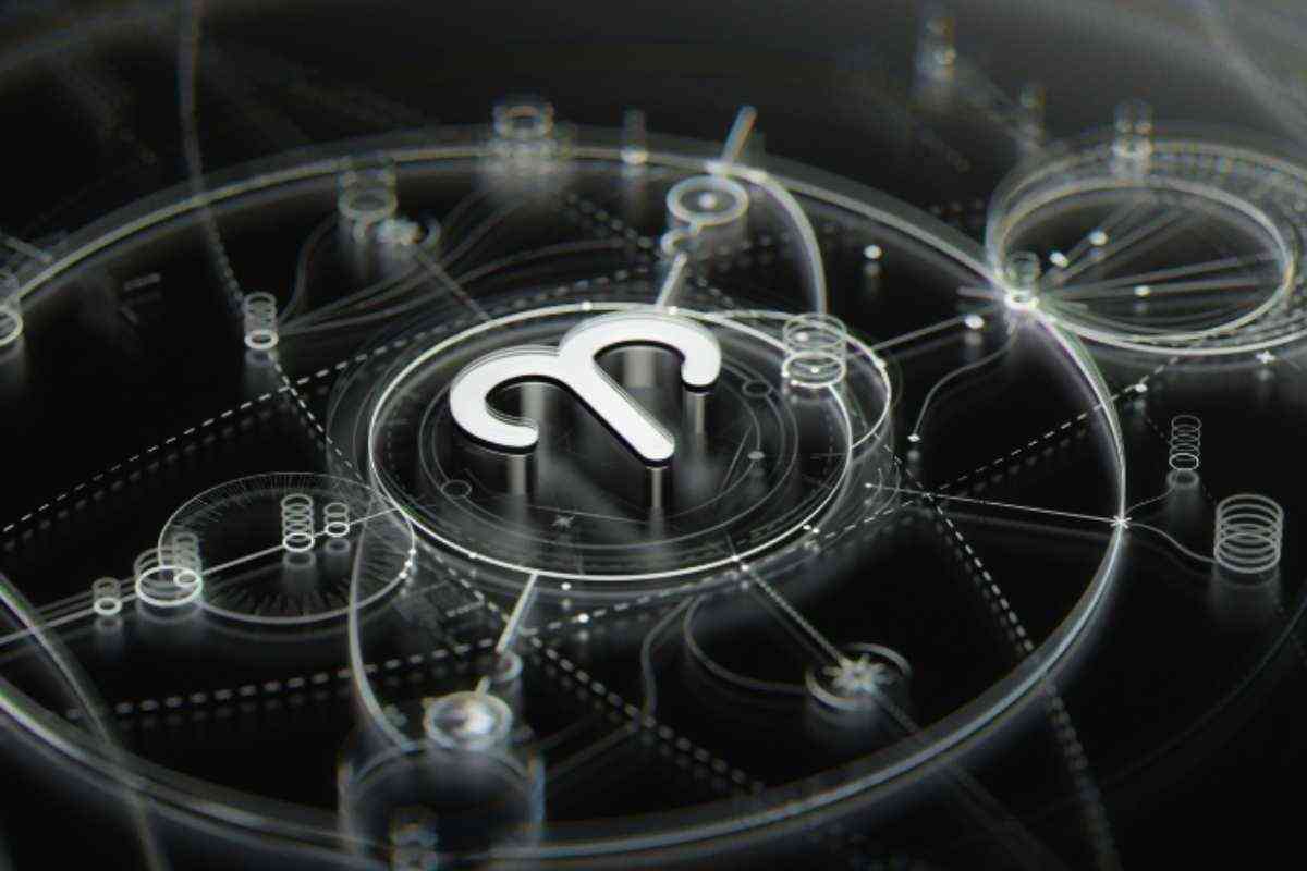 Come segno zodiacale, l’Ariete incarna l’intraprendenza e la voglia di emergere. Governato da Marte, pianeta dell’azione e della guerra