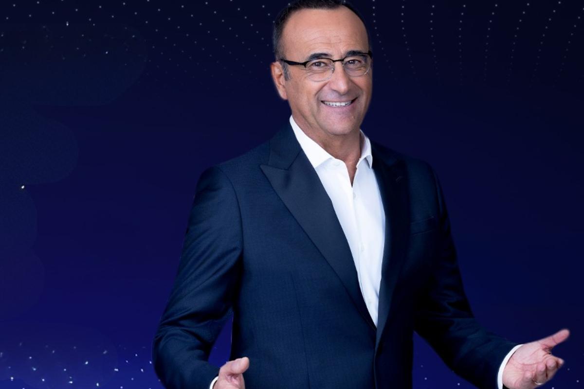 cachet conti sanremo