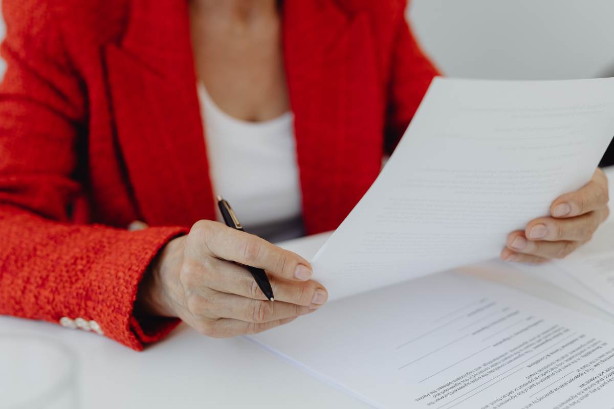 L’INPS fa visita a chi fruisce del congedo straordinario