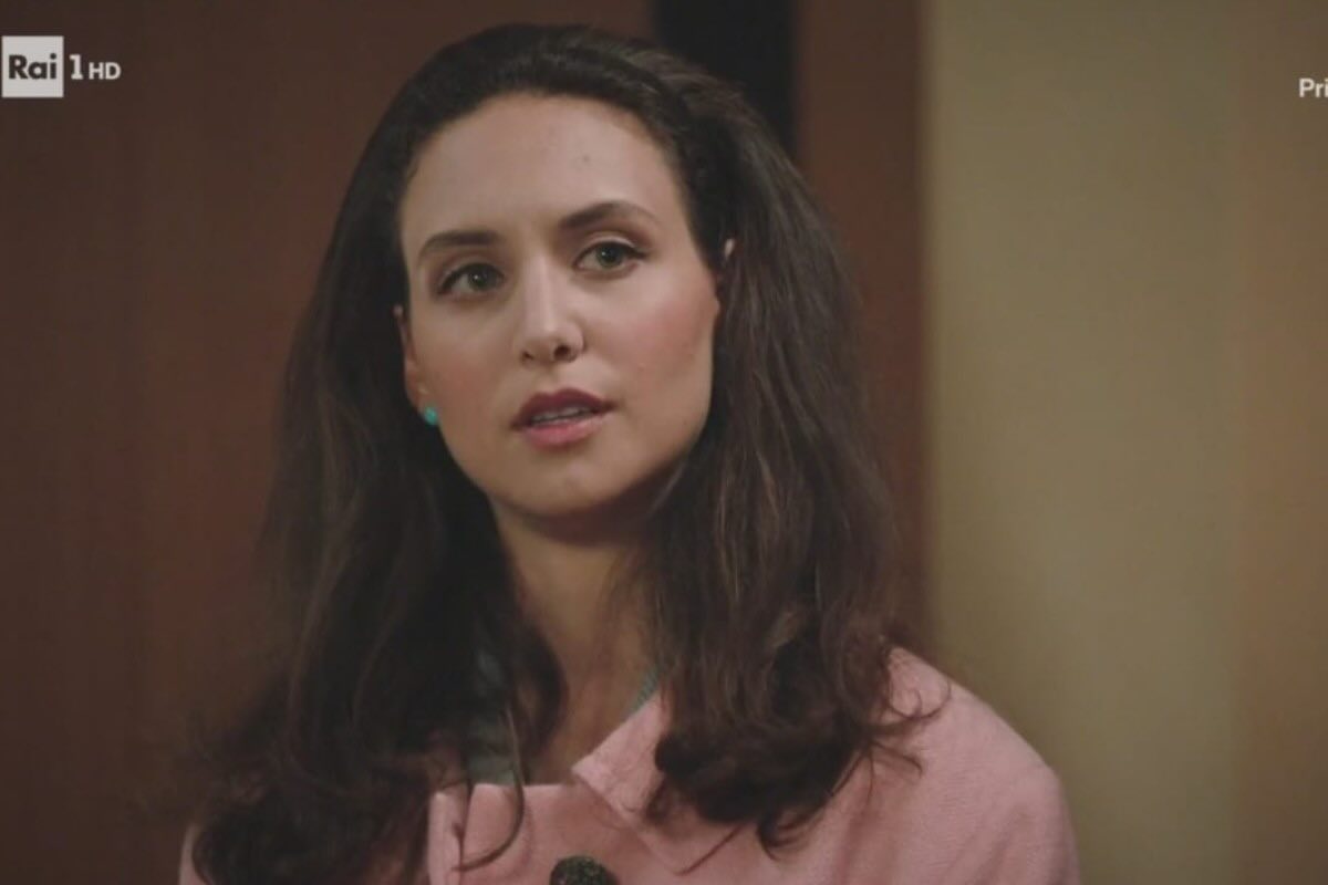 il paradiso delle signore anticipazioni