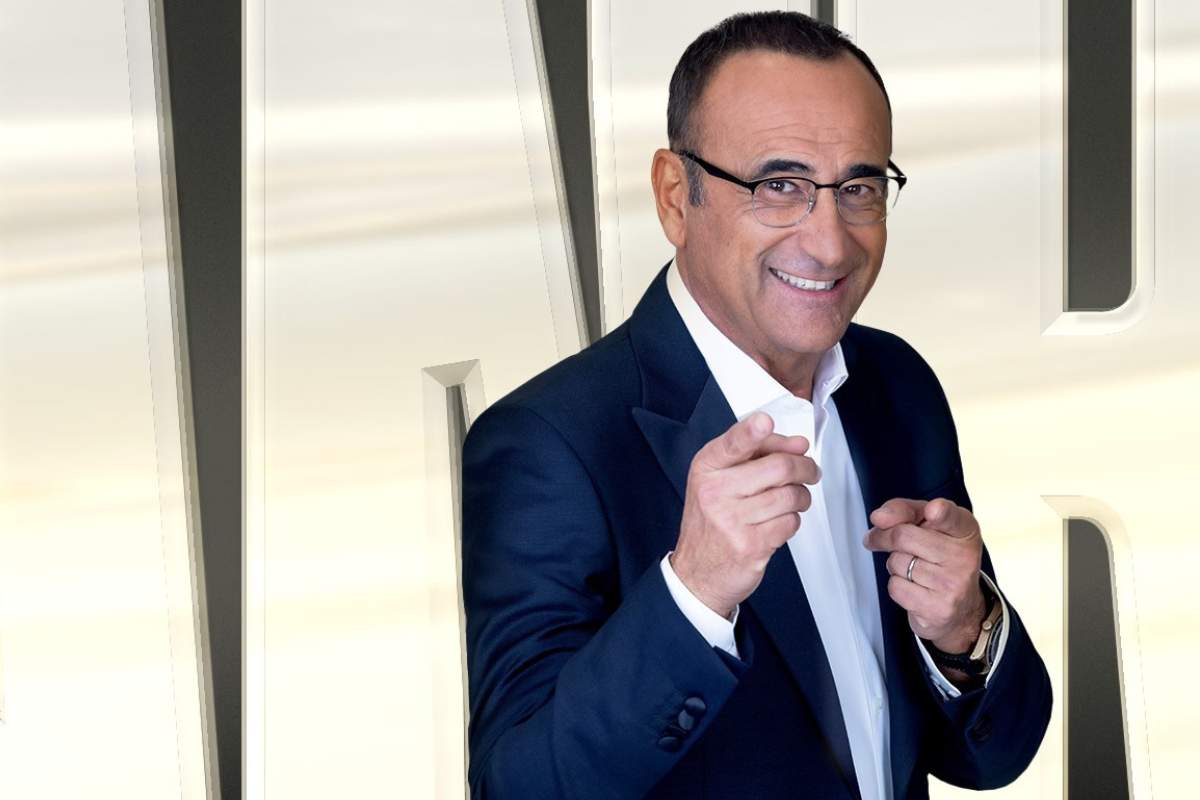 cachet conti sanremo